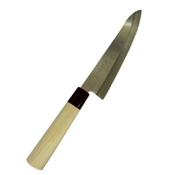 GYUTO廚師專用刀 無
