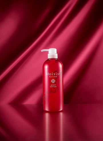 【Moisist】ALL IN ONE 精萃保濕精露 700ml