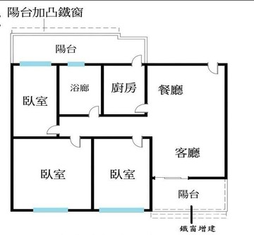 低總價電梯南樹林站❤️LG15捷運約650公尺｜新北市樹林區東華街