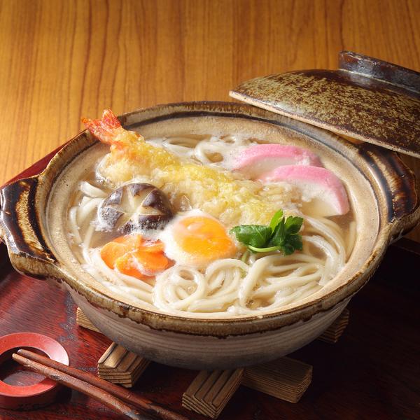 紀州南高梅はちみつ漬け 12個 讃岐うどん 50ｇ×12束 詰合せ 二重包装可