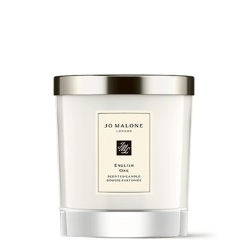 LINE PAY享6%，首購千元香氛禮Jo Malone London 英國橡樹香氛工藝蠟燭