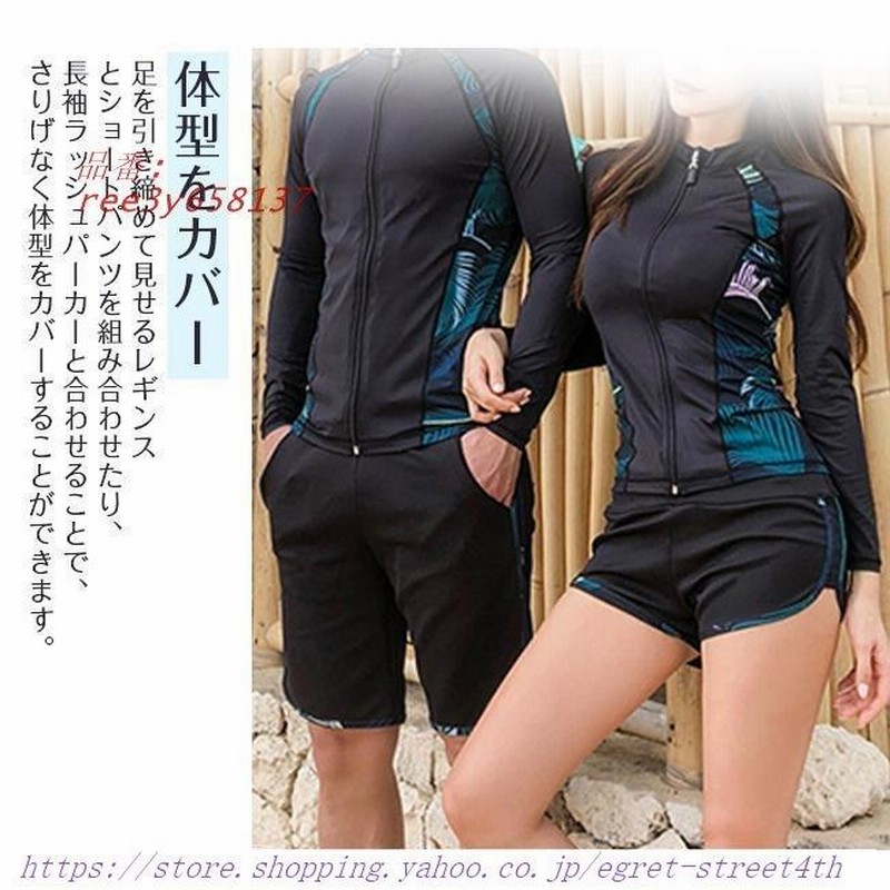額入り87.5cm壁掛け ブグロー ファイストキス （印刷画） 1152