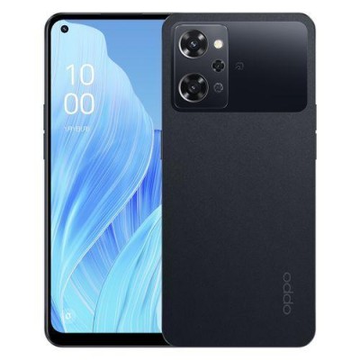 OPPO Reno9 A CPH2523 128GB SIMフリー | LINEショッピング