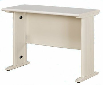 【鑫蘭家具】CD辦公桌W100*D70cm 主管桌 書桌 工作桌 閱讀桌 電腦桌