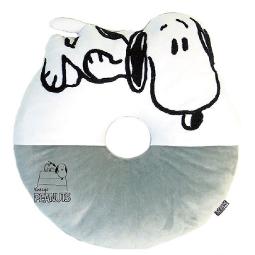 21 Snoopy 抱枕推薦 九月優惠比價 Line購物