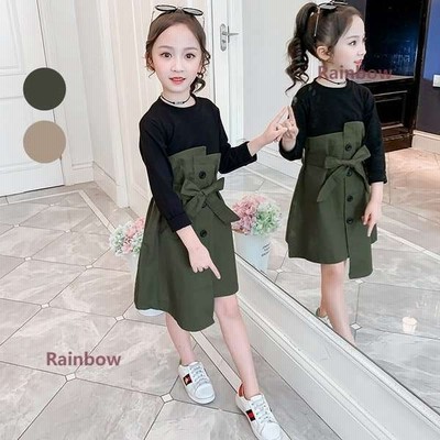 女の子 可愛い ワンピースの通販 58 342件の検索結果 Lineショッピング