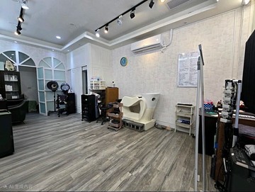 免千萬招財富貴店面/收租或創業/可店住｜高雄市苓雅區永樂街