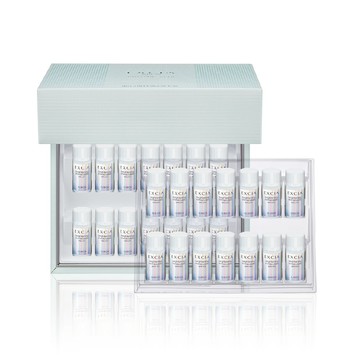 【ALBION】妃思雅綻白之源超能激光安瓶