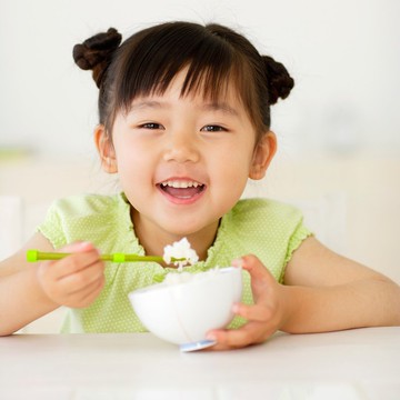 nonoji魔法學習筷組SS(紅/綠)