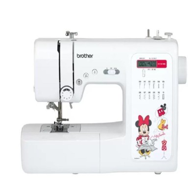 コンピューター ミシン ジャノメ JANOME JS300 3年保証 ワイドテーブル