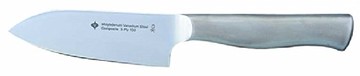 日本製 柳宗理Sori Yanagi/10cm/不鏽鋼廚刀/菜刀 日本代購
