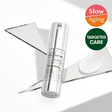 VT Reedle Shot 1000 15mL