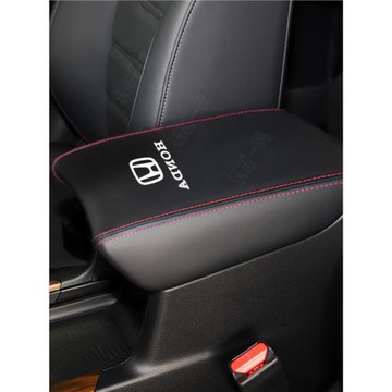 CRV適用本田混動內飾翻新皮套