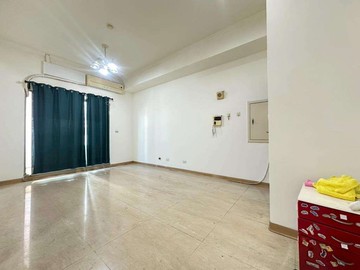 中壢SOGO海華國際會館4房雙車晏姐精選｜桃園市中壢區元化路