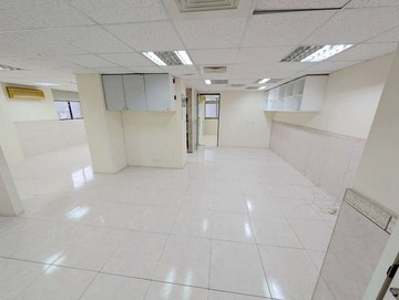 $三重國小低總價華廈三房低公設★｜新北市三重區大智街