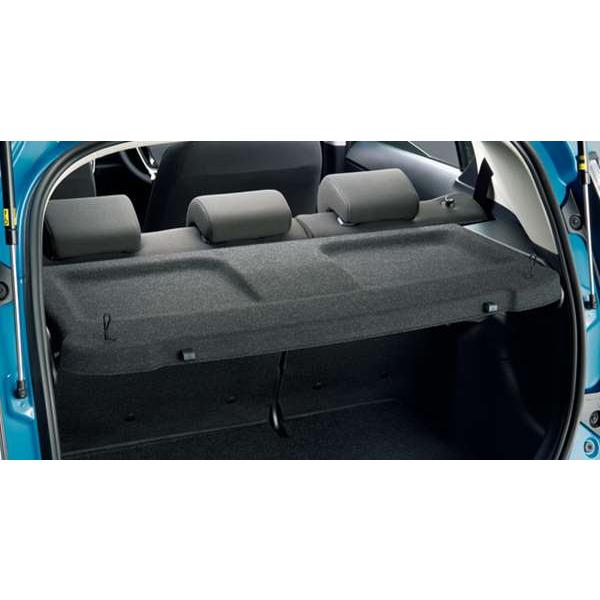 アクア トノカバー トヨタ純正部品 NHP10H NHP10 パーツ