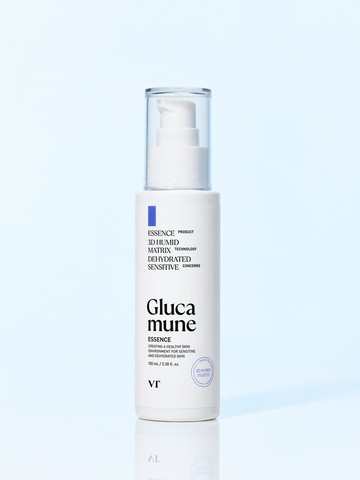 VT Glucamine 100ml Essence