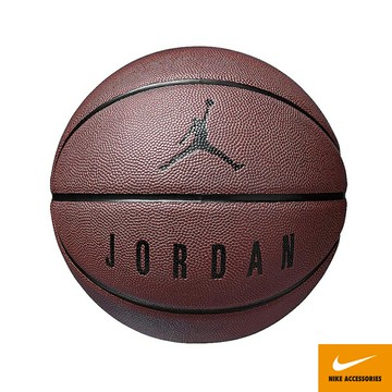 NIKE JORDAN ULTIMATE 8P 7號球 JKI1284207深琥珀/J000264562507紅/J000264525007黑綠/J000264502607黑黃