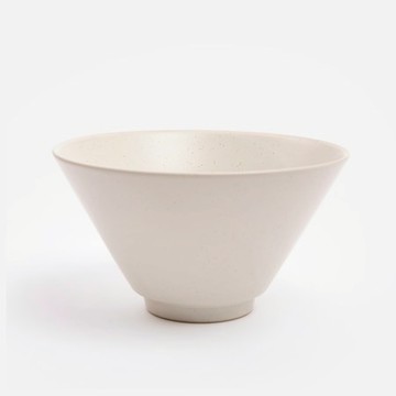 Neoflam FIKA ONE碗17cm 米白