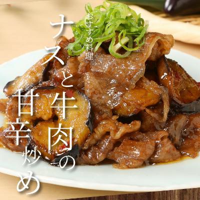 ふるさと納税 木城町 宮崎牛　ローススライス　200g