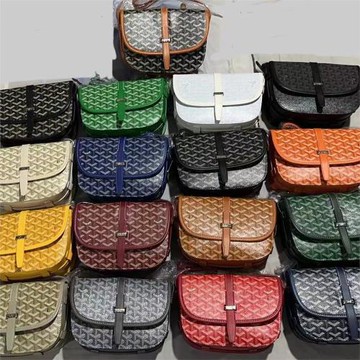 經典款郵差包馬鞍狗牙包小方包老花包單肩斜挎包