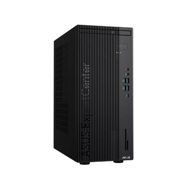 ASUS Q670商用電腦i7-14700/32G/512G+512G+2TB/A1000/Win11專業版/3Y