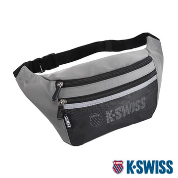 K swiss 2024 fanny pack