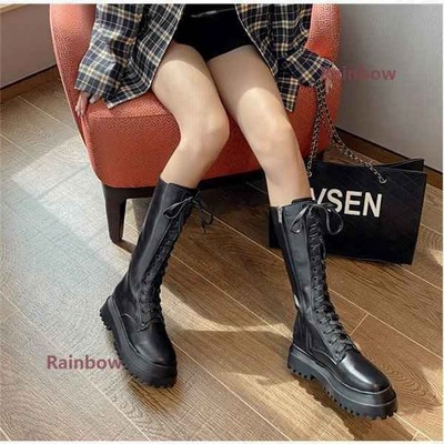 イズリール IZLEEL エンジニアブーツ 【スーパーセール