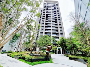 信實逸瑄降價#元城樂more#中國醫三房平車｜台中市北區三民路三段