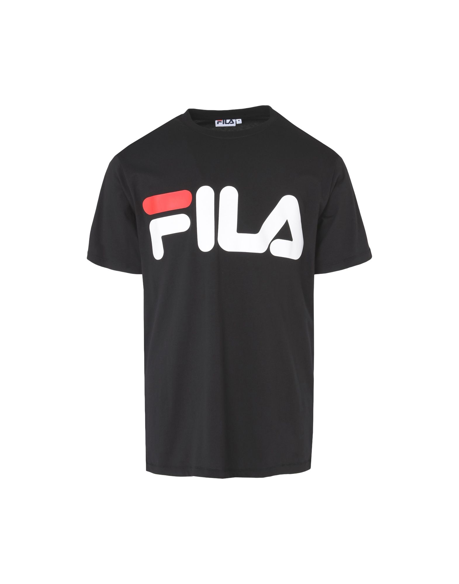 fila glaze 2