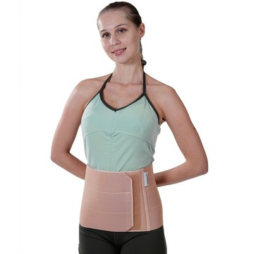 (公司貨開發票) 康威利 Conwell 5507 束腹帶 9吋 全新公司貨