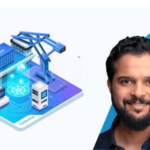 Kubernetes for the Absolute Beginners with Hands-on Labs