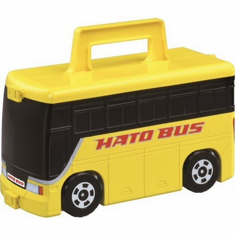 ドリームトミカ No.157 おさるのジョージおもちゃ こども 子供 男の子 ミニカー 車 くるま 3歳