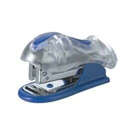 三燕COX SP-32 迷你訂書機 釘書機【APP滿額下單10%點數(單一帳號最高5000點)】1/31止