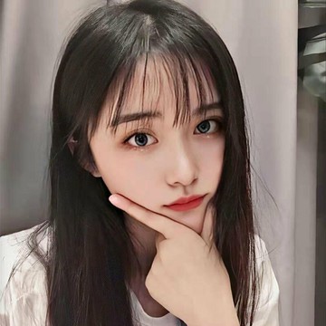 現貨+預購 女假髮真髮假髮長假髮透氣假髮片輕量假髮免打理隱形增髮整頂假髮-直髮74ea10【獨家進口】【米蘭精品】