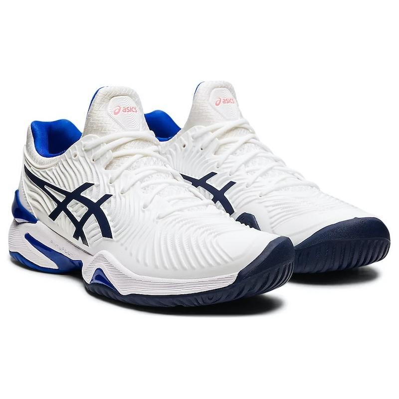 SALE☆在庫限り】アシックス(asics) テニスシューズ コート FF 2(COURT 