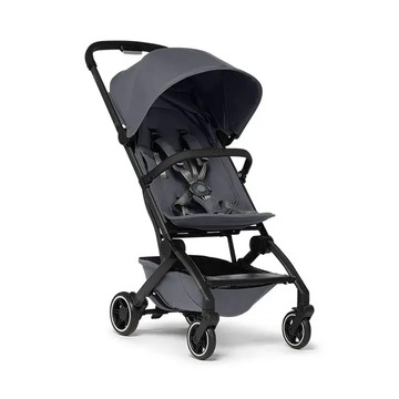 JOOLZ Aer+ 空氣旅行嬰兒推車