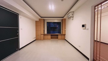 奕君好房❗市中心【經國艷】正一房一廳附車位｜新竹市北區經國路二段