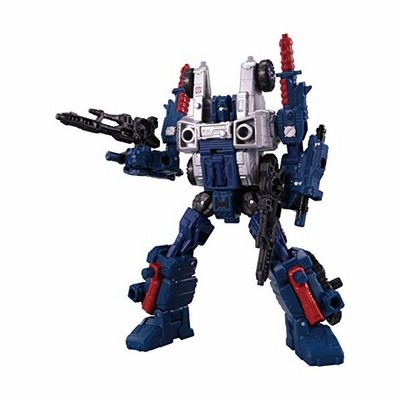 Sg 05 オートボットコグ 通販 Lineポイント最大get Lineショッピング