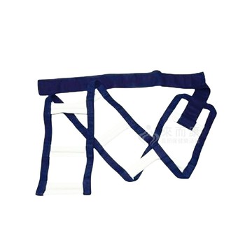 來而康 日華 感恩使者 床上起身拉繩 ZHTW1705 起身 輔助 拉繩 起床繩 起身輔助繩