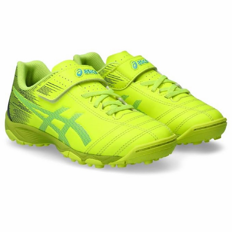 asics - サッカー　トレーニングシューズ　20cm アシックス Amazon | [アシックス] サッカー トレーニングシューズ JUNIOLE