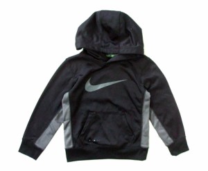 Nike ナイキ 4 ジャージパーカー トレーナー キッズ 子供 中古 通販 Lineポイント最大1 0 Get Lineショッピング