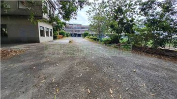 林園王公廟段甲工｜高雄市林園區廣應街