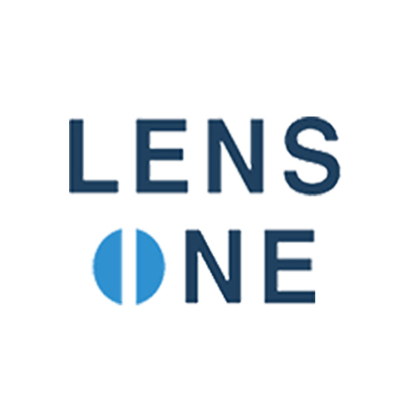 コンタクトレンズのレンズワン