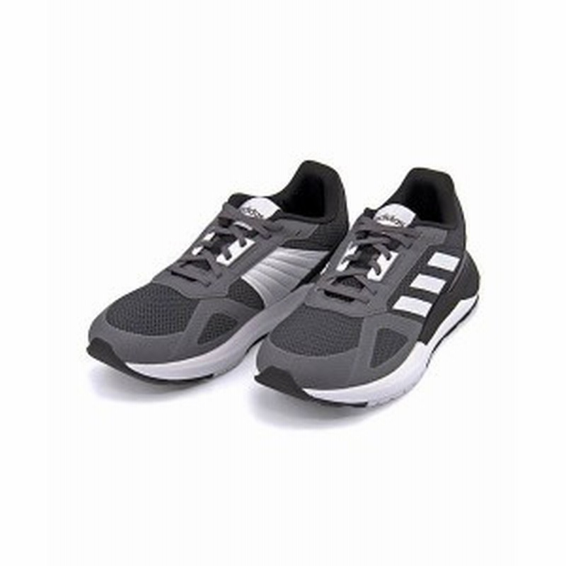 adidas bb7435