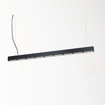 36W4000K吊燈 B102-81-25383