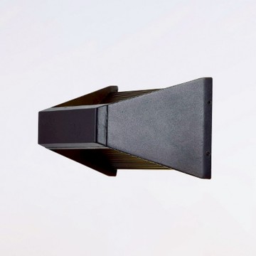 5W 戶外投光壁燈  K01-13-66632