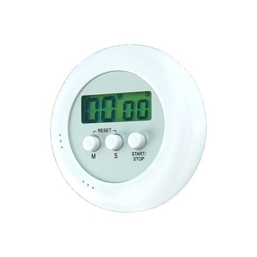定時器/計時器 630-TIMER 通用型數位計時器