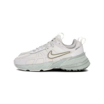 Nike Wmns V2K Run Gtx 女鞋 白色 透氣 防水 復古 運動 慢跑鞋 FZ2622-004