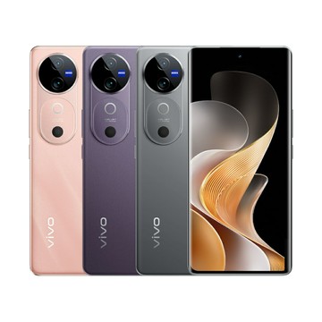 【領券折200】VIVO-V40(12G256G)【APP 4%】